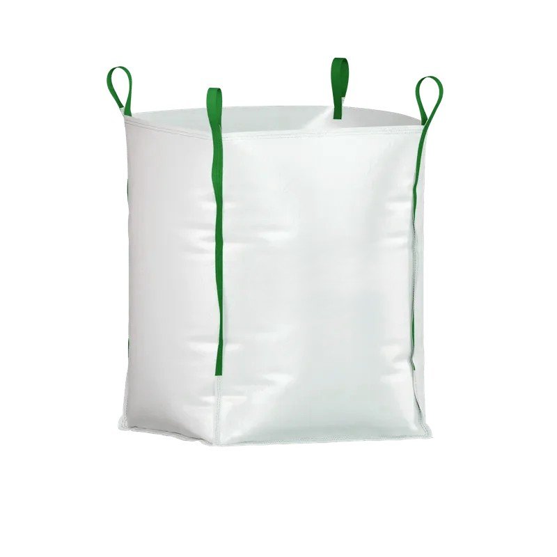 Standard Bulk Bags