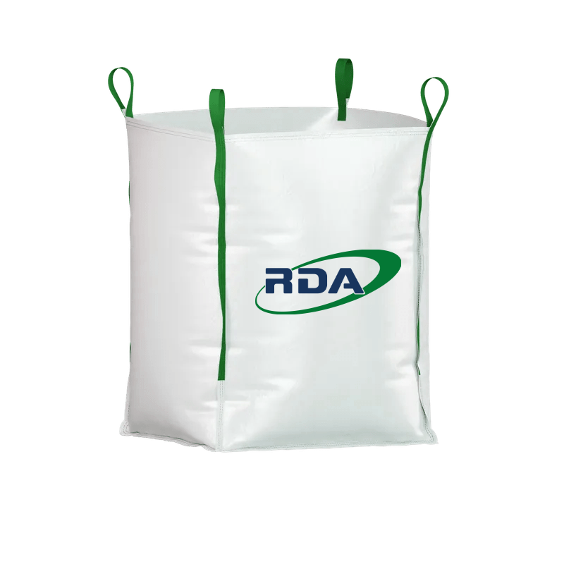Standard Bulk Bags