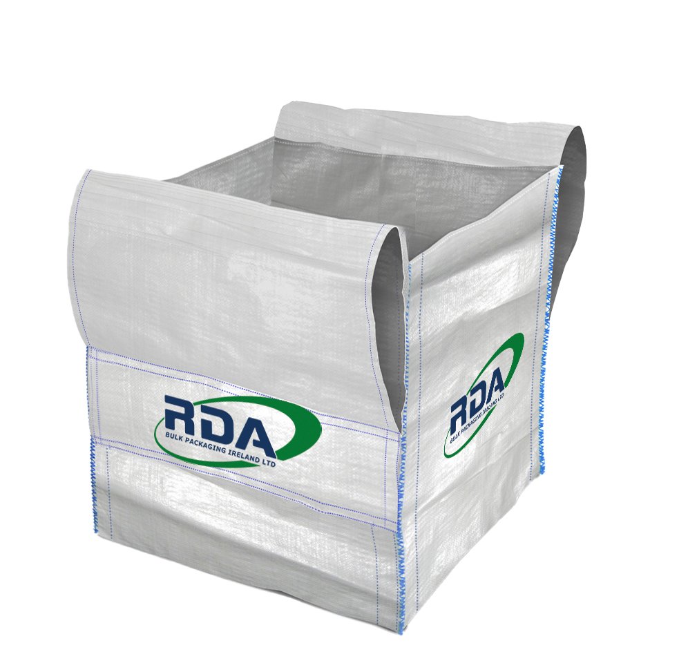 Tunnel Lift Advantages