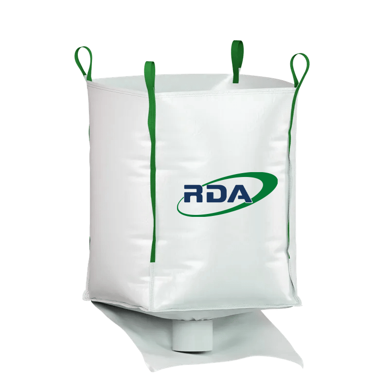 Bottom Attachments Advantages